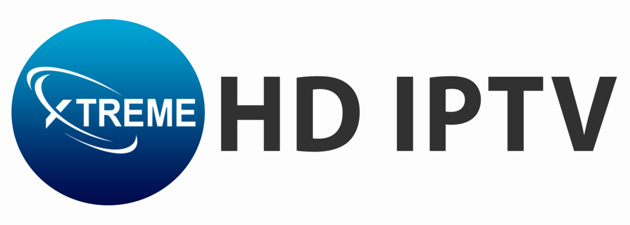 XTREME HD